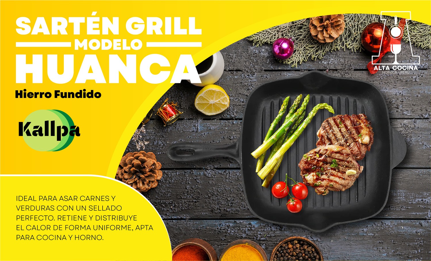 Ofertas 10