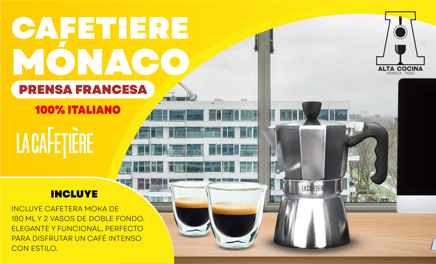 Ofertas 11
