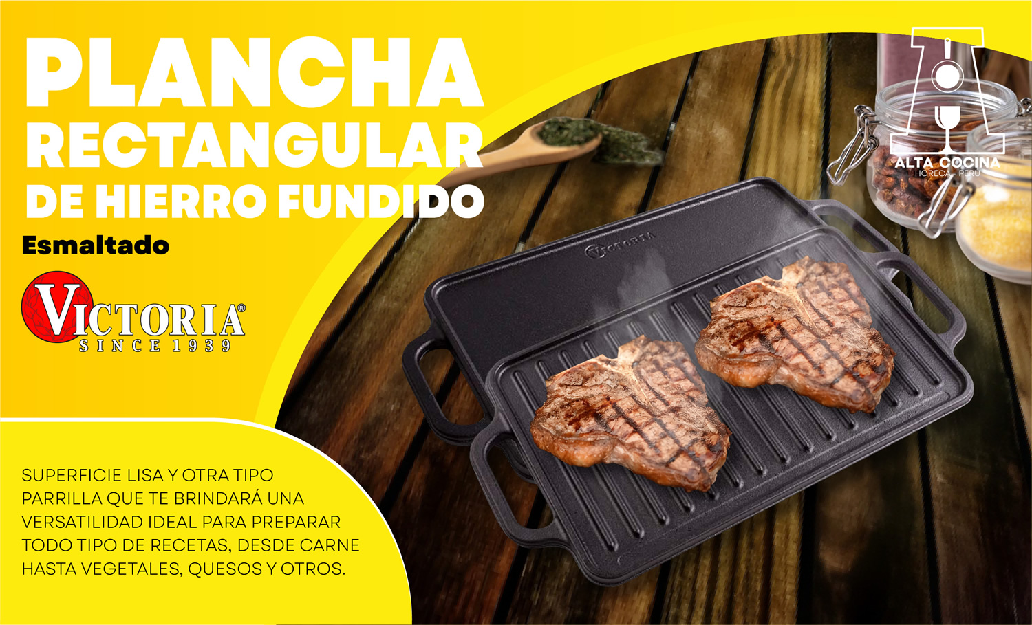 Ofertas 12