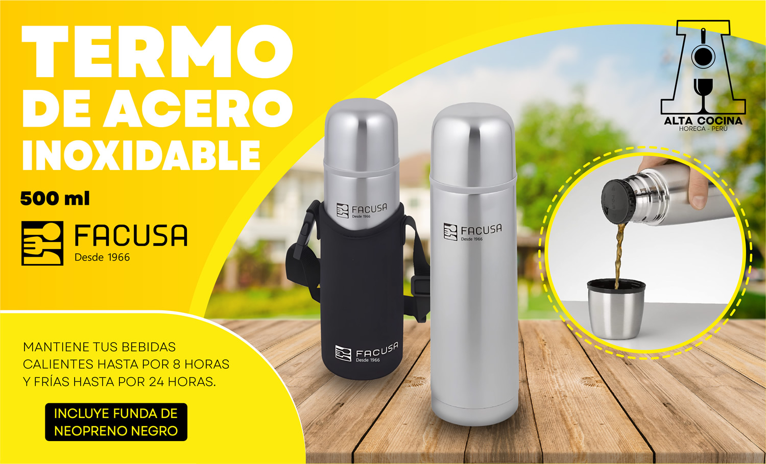 Ofertas 14