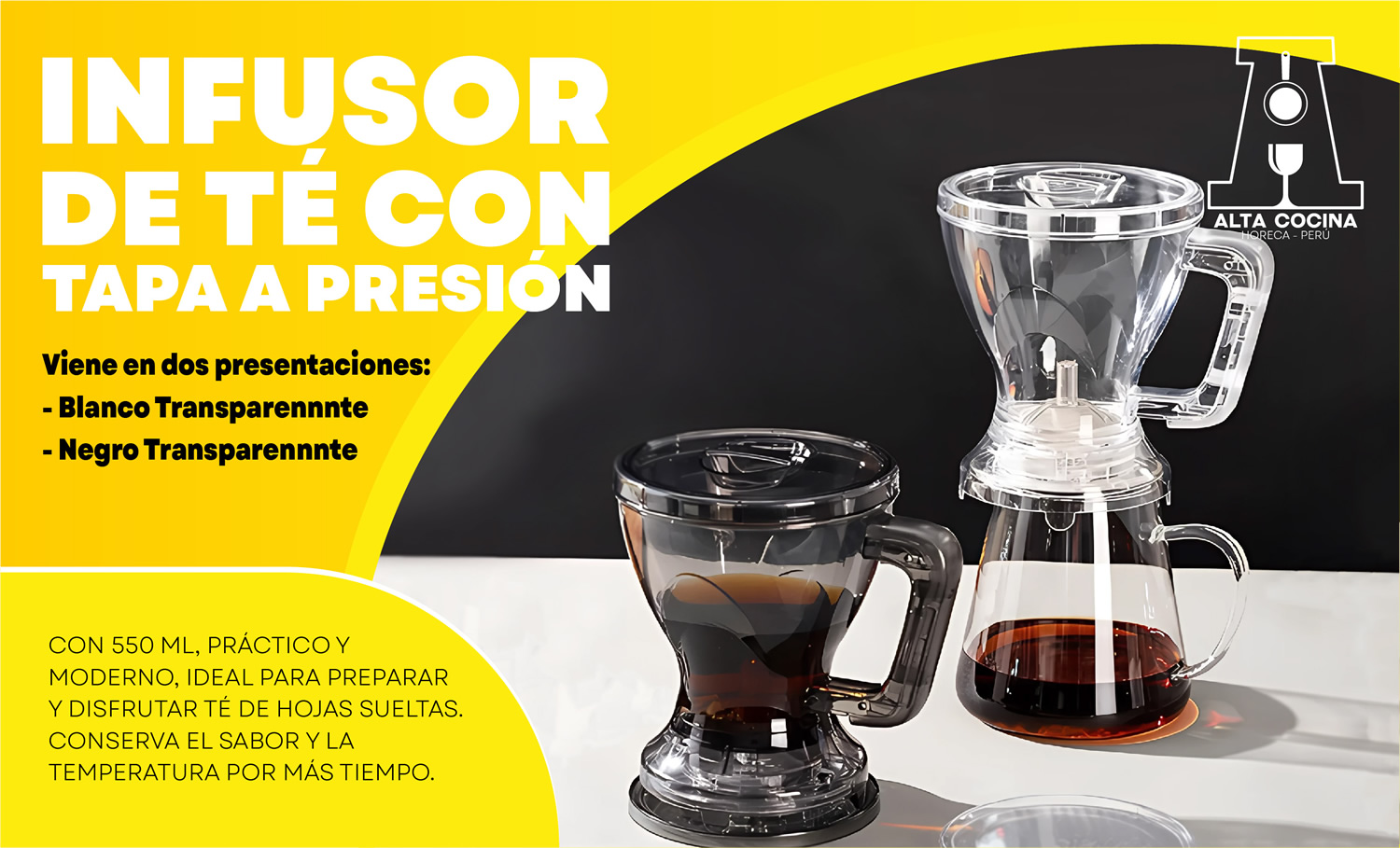 Ofertas 15