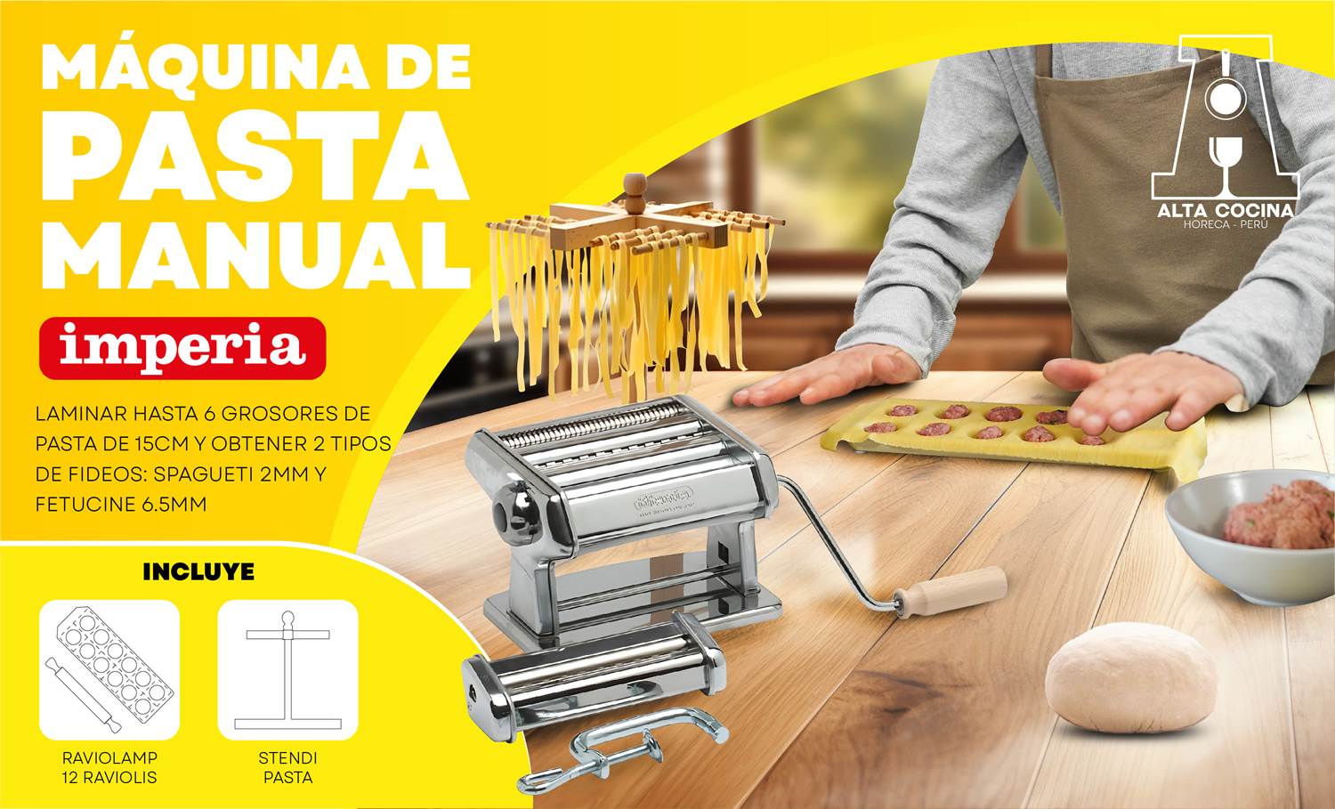 Ofertas 9