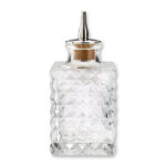 Botella Bitter Elixir Barfly 3 oz./ 90 ml