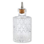 Botella Bitter Elixir Barfly 5.1 oz/ 150 ml