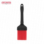 Brocha chef master alta temperatura de 2" 90248