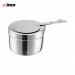 Calentador winco para samovar/ mechero C-F1