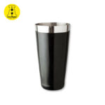 Coctelera Boston con Forro de Acero 700 ml AC-1913