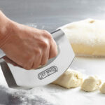 Cortador manual chef master 90017 - Imagen 2