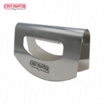 Cortador manual chef master 90017