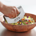 Cortador manual chef master 90017 - Imagen 3