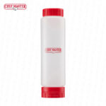 Dispensador fhesh chef master 16 oz. 90290