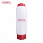 Dispensador fhesh chef master 20 oz. 90291