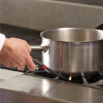 Encendedor chef master 11005 - Imagen 2