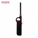 Encendedor chef master 11005