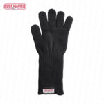 Guantes chef master de alta temperatura 06030CM