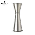 Jigger Onzera Japoneza Barfly M37005