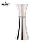 Jigger Onzera Yakuza Barfly M37169