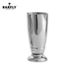Medidor con Pico para Verter de 2 oz. Barfly M37126