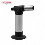 Mini soplete chef master 90269