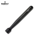 Modelor Composite Barfly M37022