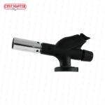 Soplete profesional chef master 90014