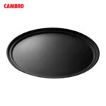 Azafate cambro antideslizante ovalado 27" 2700CT-110