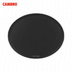 Azafate cambro antideslizante ovalado 29" 2900CT-110