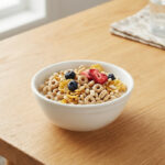 Bowl cambro de policarbonato redondo 430 ml./ 15.3 oz. 50CW-148 - Imagen 2