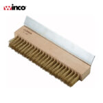 Cabezal winco para cepillo 26 cm BR-10