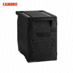 Caja isotérmica cambro carga frontal 2gn 1/1 x 8" EPP400-110