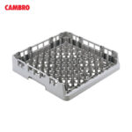 Camrack Cambro con Espigas para Lavar Bandejas OETR314151