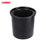 Contenedor cambro con núcleo gel refrigerante CFR18-110