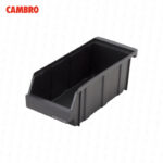 Contenedor cambro para organizador de condimentos 5412CBP-110
