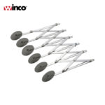 Cortador winco de masa multiple x6 ADD-6