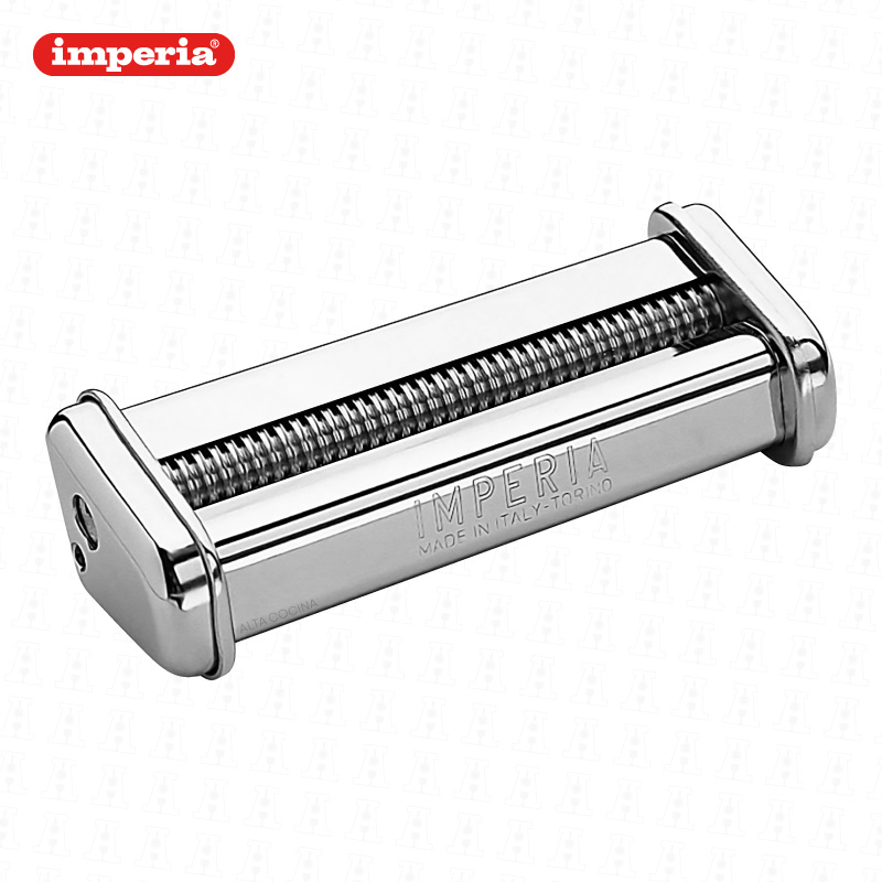 Cortador-de-Espaguetis-Imperia Cortador imperia de espaguetis de 2 mm (3/32") - Imagen 1