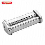 Cortador imperia de pasta fettuccine de 6,5 mm (1/4")