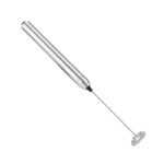 Espumador Nobile Acero Inoxidable a Pilas CCS 400