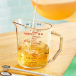 Jarra cambro de medición 500 ml. 50MCCW-135 - Imagen 2