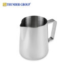 Jarra Thunder Lechera/ Café 12 oz. SLME012