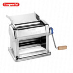 Máquina imperia para laminar profesional modelo restaurante