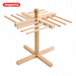 Secador imperia para pasta de madera