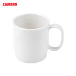 Taza Cambro De Policarbonato Chica 239 ml / 7.5 oz 75CW-148