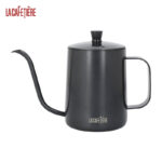 Tetera La Cafetiere Cuello de Cisne 600 ml.