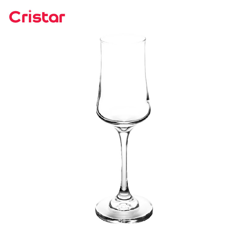 Copa-Cristar-Bolonia-Champaña-7.25-Oz-211-Ml-5479al24 Copa cristar bolonia champaña 7.25 oz./ 211 ml. #5479al24 set x 24 und. - Imagen 1