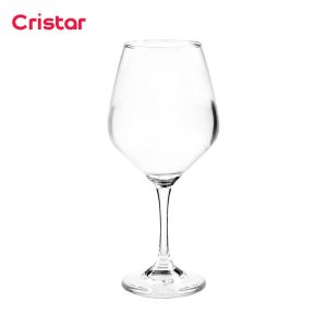 Copa Cristar Brunello Agua 17.25 Oz/ 507 Ml #5469al24 Set x24