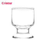 Copa cristar lisa lex. vino blanco 4.5 oz./ 133 ml. #0505al48 set x 48 und.