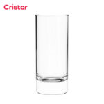 Copa cristar lisa lexington aguardiente 2.5 oz./ 72 ml. #0054al set x 96 und.