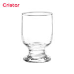 Copa cristar lisa lexington vino rojo 5.75 oz./ 172 ml. #0500al48 set x 48 und.