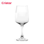 Copa cristar trentino agua 16 oz./ 473 ml. #5481al24 set x 24 und.