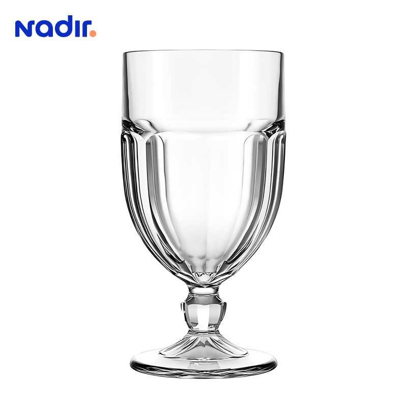 Copa-Nadir-Bristol-Jugo-16-Oz-470-Ml-0911 Copa nadir bristol jugo 16 oz./ 470 ml. #0911 set x 12 und. - Imagen 1